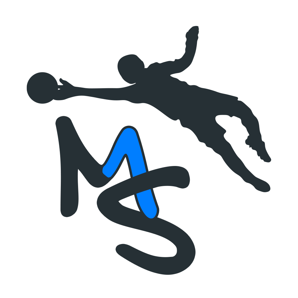 logo_matsgoalkeeper